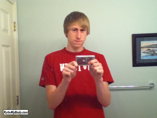 yesthisissean