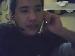 yeyen1naing1