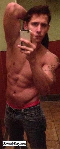 yffuls