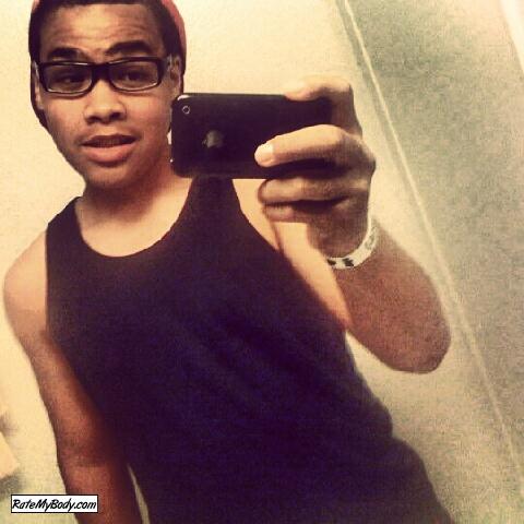 ygsuave
