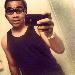 ygsuave