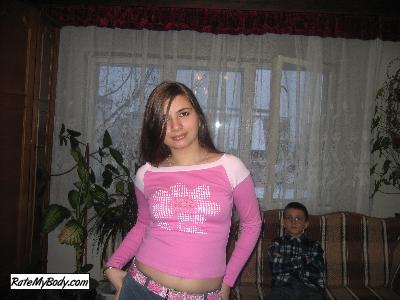ygunsrfun