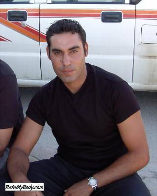 yiannis28