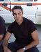 yiannis28