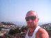 yiannis77
