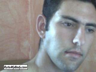yigal