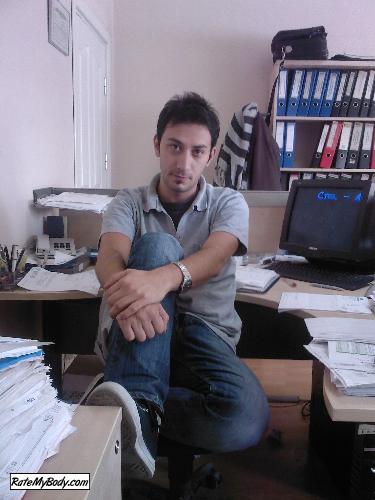 yigiterakkus