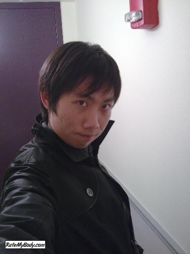 yix14