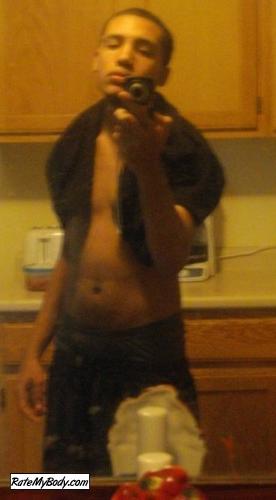 YMCMB2393