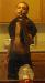 YMCMB2393