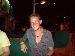 ymale
