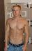 yngafboy19 from omaha