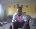 ynl4u