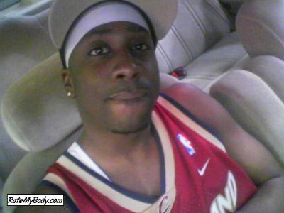 YOUNGGUNZZ