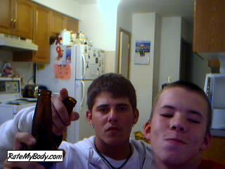YOUNGTRIPZ