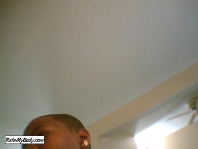 YOUNG_TRIXX