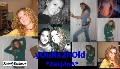 YoUrS2HoLd