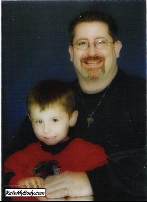 Yo_Daddy
