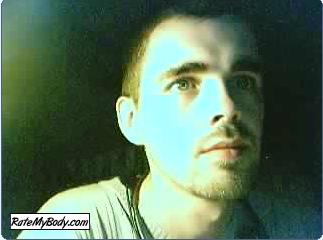Yoann