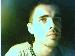 Yoann