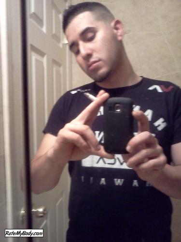 Yobo1
