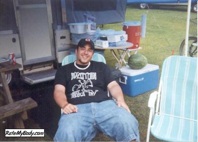 Yocca2006