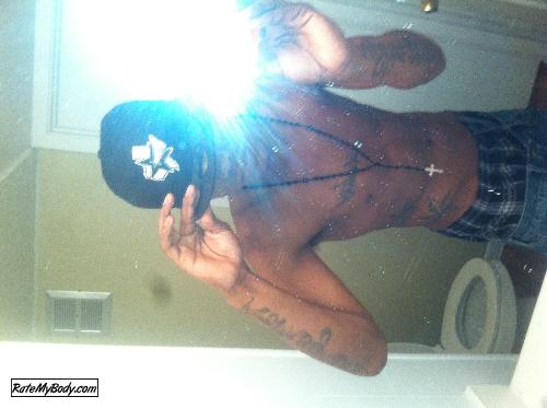 Yodaddy254