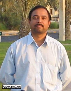 Yohannan