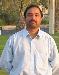 Yohannan