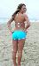 Yolie21 from Los Angeles