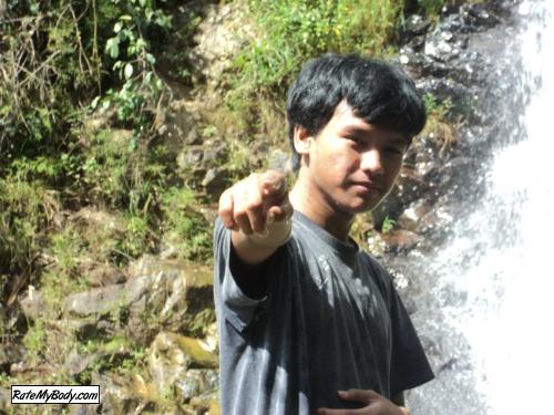 Yondaa