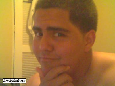 YoooItsMe
