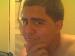 YoooItsMe