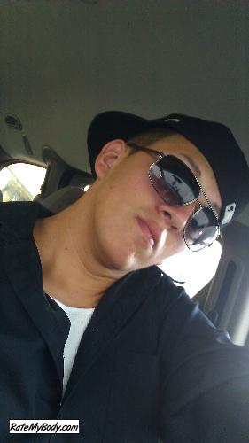 Yordan