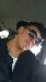 Yordan