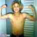 Yosboy