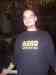 Yossi_2003