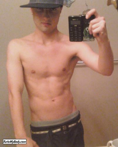 YouRHOTTT