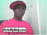 YouWish81088