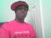 YouWish81088