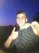 YounGnReckless1