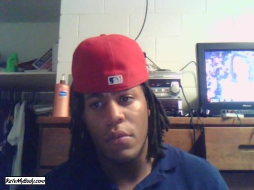 YoungBallin