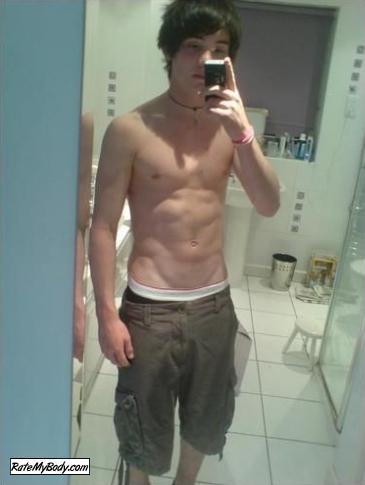 YoungBodi