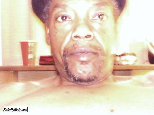 YoungChief50