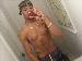 YoungCouncilman