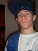 YoungG