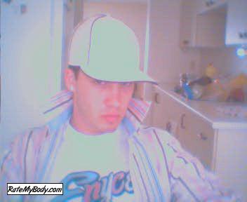 YoungGotti