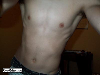 YoungGuy16