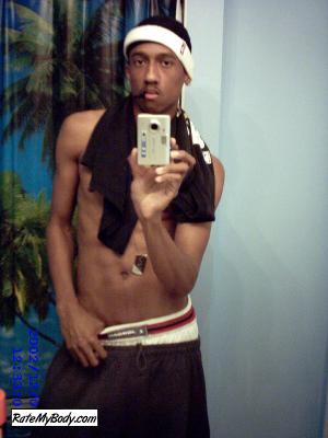 YoungHef