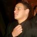 YoungHottie11